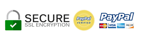 donate media inc. paypal verified